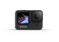 GoPro HERO9 Black GoPro HERO9 Black