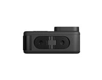 GoPro HERO9 Black GoPro HERO9 Black