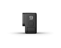 GoPro HERO9 Black GoPro HERO9 Black