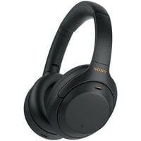 Sony - WH-1000XM4 Sony - WH-1000XM4