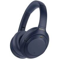 Sony - WH-1000XM4 Sony - WH-1000XM4