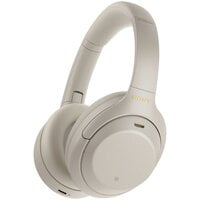 Sony - WH-1000XM4 Sony - WH-1000XM4