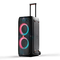 JBL PartyBox 310 by Harman 240 Watt JBL PartyBox 310 by Harman 240 Watt