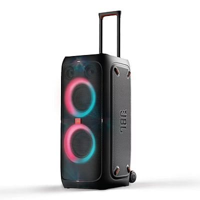 JBL PartyBox 310 by Harman 240 Watt